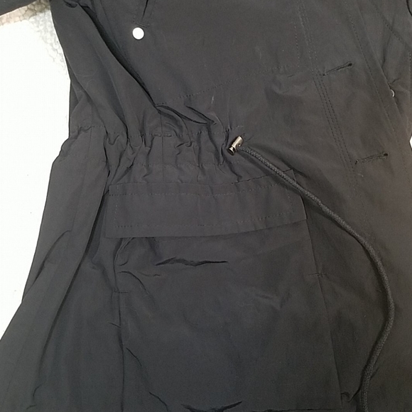 Rain coat Lola - Picture 5 of 13